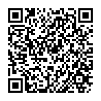 www.houseinfo.tw房屋網-台中浪漫美村,浪漫美村,台中西區浪漫美村-QRCode