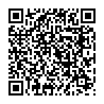 www.houseinfo.tw房屋網-台中浪漫貴族,浪漫貴族,台中北屯浪漫貴族-QRCode
