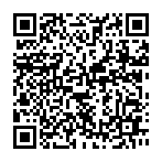 www.houseinfo.tw房屋網-台中海德一號,海德一號,台中南屯海德一號-QRCode