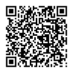 www.houseinfo.tw房屋網-台中海德公園,海德公園,台中南屯海德公園-QRCode