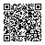 www.houseinfo.tw房屋網-台中海德公園,海德公園,台中沙鹿海德公園-QRCode