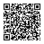 www.houseinfo.tw房屋網-台中海德公園家,海德公園家,台中大甲海德公園家-QRCode