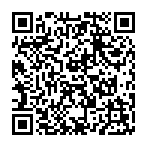 www.houseinfo.tw房屋網-台中海德公園家,海德公園家,台中大甲海德公園家-QRCode