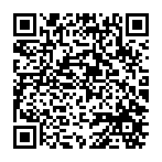 www.houseinfo.tw房屋網-台中海德堡別墅,海德堡別墅,台中南屯海德堡別墅-QRCode