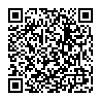 www.houseinfo.tw房屋網-台中海悅豪景,海悅豪景,台中南屯海悅豪景-QRCode