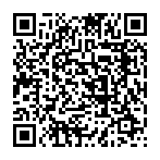 www.houseinfo.tw房屋網-台中海悅雅筑,海悅雅筑,台中清水海悅雅筑-QRCode