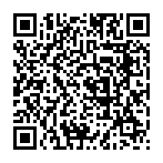 www.houseinfo.tw房屋網-台中海悅雅築,海悅雅築,台中清水海悅雅築-QRCode