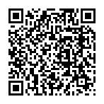 www.houseinfo.tw房屋網-台中海灣伯爵,海灣伯爵,台中北屯海灣伯爵-QRCode
