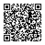 www.houseinfo.tw房屋網-台中海灣藏藝,海灣藏藝,台中北屯海灣藏藝-QRCode