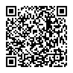 www.houseinfo.tw房屋網-台中海誓山盟,海誓山盟,台中北屯海誓山盟-QRCode
