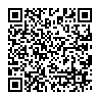 www.houseinfo.tw房屋網-台中海青,海青,台中西屯海青-QRCode