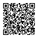 www.houseinfo.tw房屋網-台中淳養真,淳養真,台中清水淳養真-QRCode