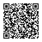 www.houseinfo.tw房屋網-台中清境,清境,台中清水清境-QRCode