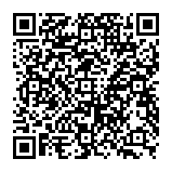 www.houseinfo.tw房屋網-台中清水林園別墅群,清水林園別墅群,台中大里清水林園別墅群-QRCode