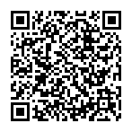 www.houseinfo.tw房屋網-台中清浤芯園2,清浤芯園2,台中沙鹿清浤芯園2-QRCode