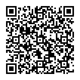 www.houseinfo.tw房屋網-台中清靜哈佛學苑,清靜哈佛學苑,台中梧棲清靜哈佛學苑-QRCode