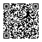 www.houseinfo.tw房屋網-台中清靜天母,清靜天母,台中沙鹿清靜天母-QRCode