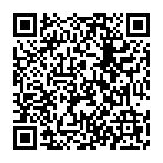 www.houseinfo.tw房屋網-台中港好寓見,港好寓見,台中龍井港好寓見-QRCode
