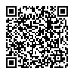 www.houseinfo.tw房屋網-台中港洲森晴,港洲森晴,台中龍井港洲森晴-QRCode