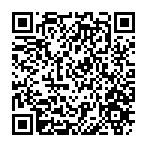 www.houseinfo.tw房屋網-台中港洲森晴,港洲森晴,台中沙鹿港洲森晴-QRCode
