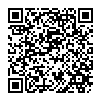 www.houseinfo.tw房屋網-台中港灣森晴,港灣森晴,台中龍井港灣森晴-QRCode