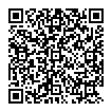 www.houseinfo.tw房屋網-台中港灣森晴中禾院,港灣森晴中禾院,台中龍井港灣森晴中禾院-QRCode