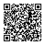 www.houseinfo.tw房屋網-台中港灣築詩,港灣築詩,台中龍井港灣築詩-QRCode