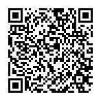 www.houseinfo.tw房屋網-台中湖水岸,湖水岸,台中南屯湖水岸-QRCode