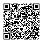 www.houseinfo.tw房屋網-台中湖濱印象,湖濱印象,台中南屯湖濱印象-QRCode