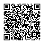 www.houseinfo.tw房屋網-台中湖濱真第,湖濱真第,台中南屯湖濱真第-QRCode
