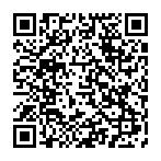 www.houseinfo.tw房屋網-台中湖美,湖美,台中東區湖美-QRCode