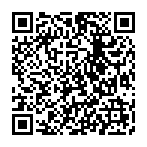 www.houseinfo.tw房屋網-台中溪福金品,溪福金品,台中烏日溪福金品-QRCode