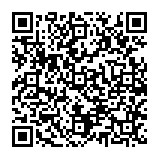 www.houseinfo.tw房屋網-台中溫布頓花園名廈,溫布頓花園名廈,台中北屯溫布頓花園名廈-QRCode