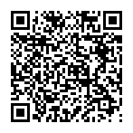 www.houseinfo.tw房屋網-台中溫莎堡,溫莎堡,台中西區溫莎堡-QRCode