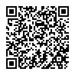 www.houseinfo.tw房屋網-台中溫莎莊園,溫莎莊園,台中沙鹿溫莎莊園-QRCode