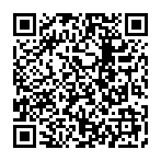www.houseinfo.tw房屋網-台中溫馨小築,溫馨小築,台中南屯溫馨小築-QRCode