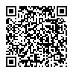 www.houseinfo.tw房屋網-台中溫馨雅舍,溫馨雅舍,台中西屯溫馨雅舍-QRCode