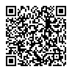 www.houseinfo.tw房屋網-台中滿天薪越,滿天薪越,台中清水滿天薪越-QRCode
