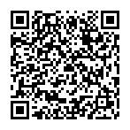 www.houseinfo.tw房屋網-台中滿月,滿月,台中潭子滿月-QRCode