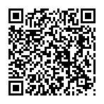 www.houseinfo.tw房屋網-台中漂亮LaVie,漂亮LaVie,台中大里漂亮LaVie-QRCode