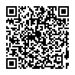 www.houseinfo.tw房屋網-台中漂亮MRT,漂亮MRT,台中南屯漂亮MRT-QRCode