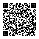 www.houseinfo.tw房屋網-台中漢口八條通大廈,漢口八條通大廈,台中北區漢口八條通大廈-QRCode