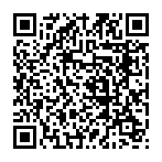 www.houseinfo.tw房屋網-台中漢口寧廈,漢口寧廈,台中西屯漢口寧廈-QRCode