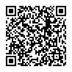 www.houseinfo.tw房屋網-台中漢口明樓,漢口明樓,台中北區漢口明樓-QRCode