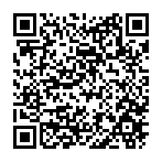 www.houseinfo.tw房屋網-台中漢宇琢森,漢宇琢森,台中北屯漢宇琢森-QRCode