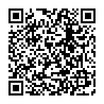 www.houseinfo.tw房屋網-台中漢宇綠第,漢宇綠第,台中清水漢宇綠第-QRCode