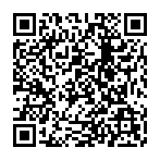 www.houseinfo.tw房屋網-台中漢宮大樓,漢宮大樓,台中中區漢宮大樓-QRCode