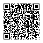 www.houseinfo.tw房屋網-台中漢宮庭園,漢宮庭園,台中西區漢宮庭園-QRCode