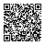 www.houseinfo.tw房屋網-台中漢庭新城,漢庭新城,台中潭子漢庭新城-QRCode