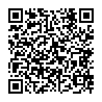 www.houseinfo.tw房屋網-台中漢臣庭園,漢臣庭園,台中潭子漢臣庭園-QRCode